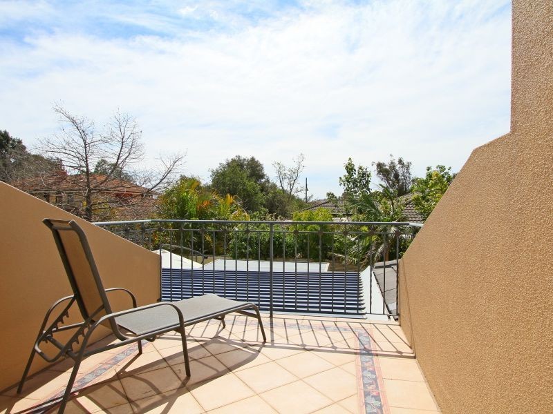 17 Sanctuary Avenue, Canning Vale WA 6155