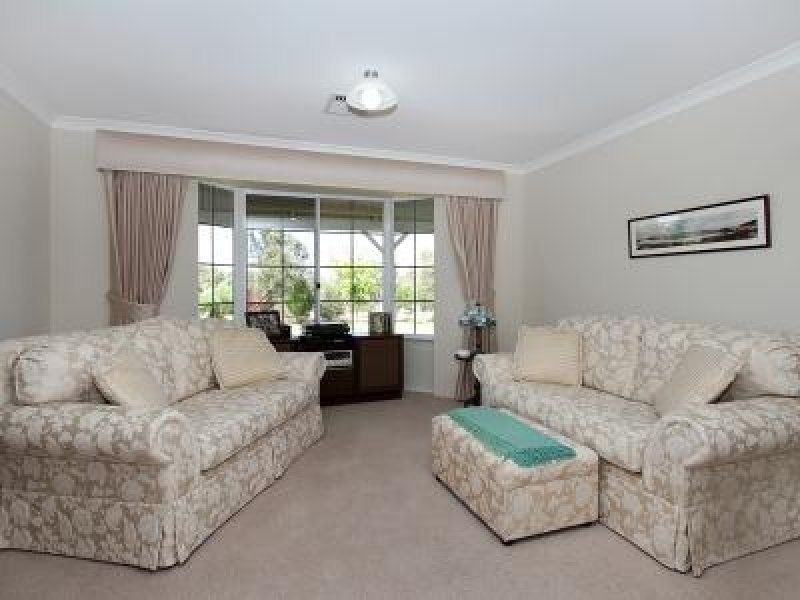 177 Robinson Road, Wandi WA 6167