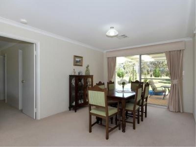 177 Robinson Road, Wandi WA 6167