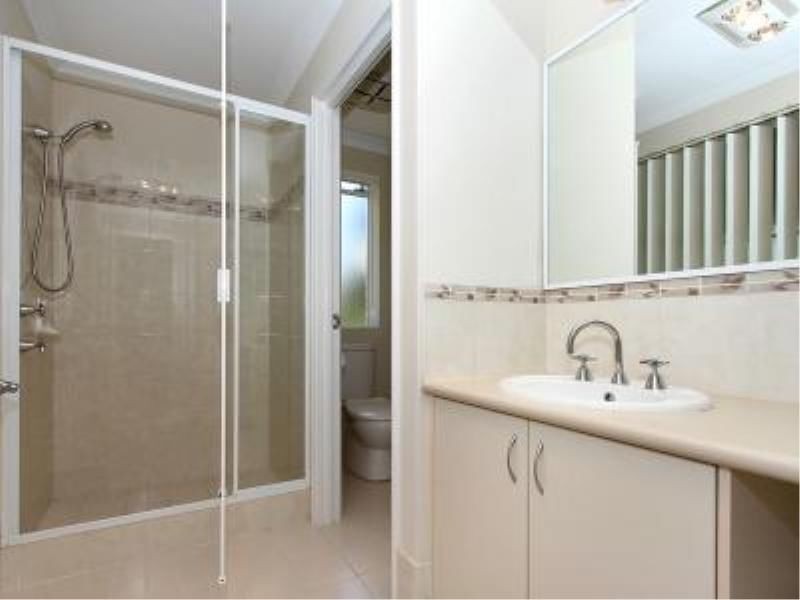 177 Robinson Road, Wandi WA 6167