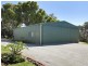 177 Robinson Road, Wandi WA 6167