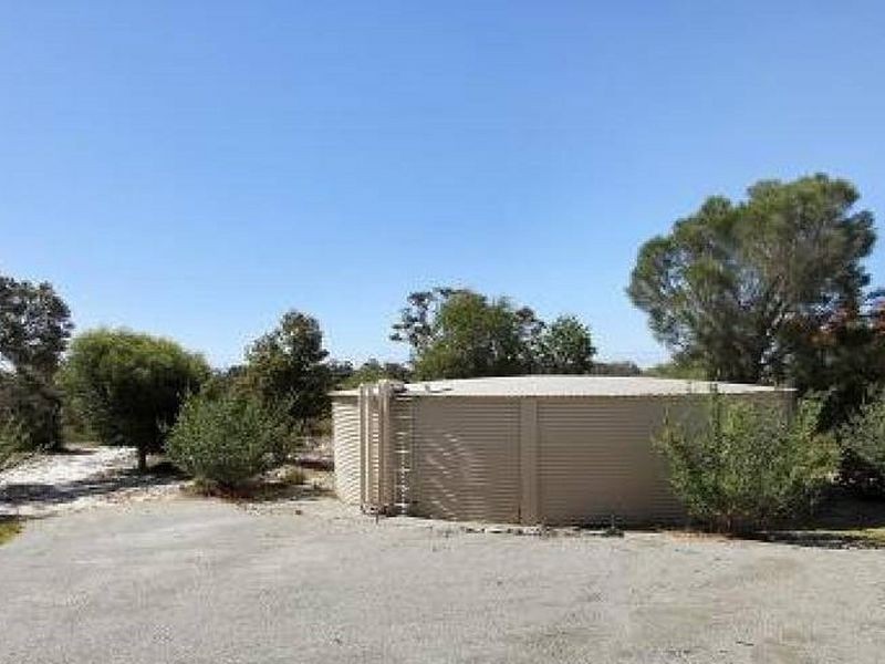 177 Robinson Road, Wandi WA 6167