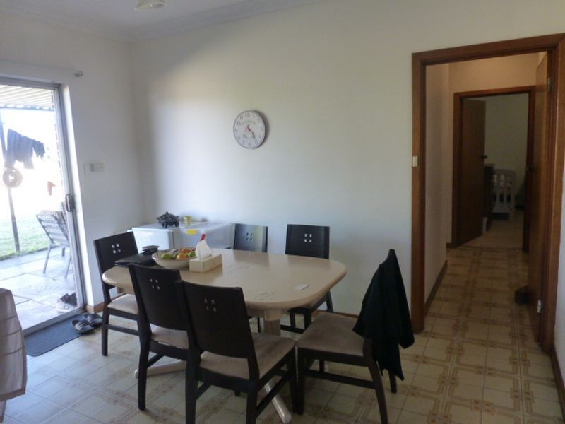 196 Warton Road, Huntingdale WA 6110