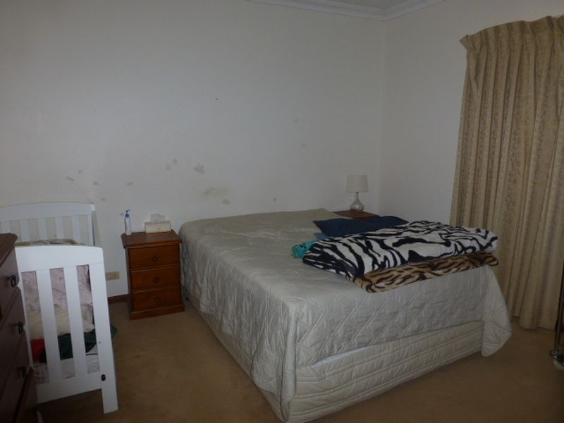 196 Warton Road, Huntingdale WA 6110