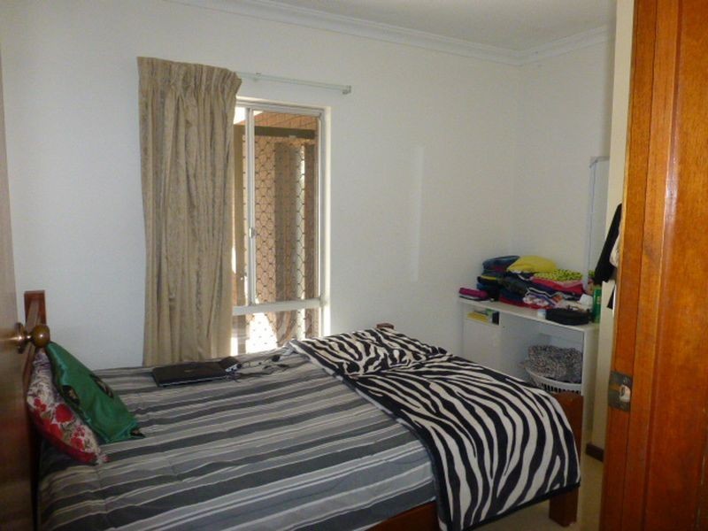 196 Warton Road, Huntingdale WA 6110