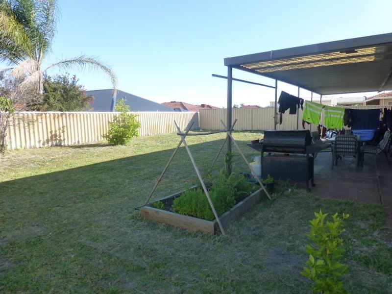 196 Warton Road, Huntingdale WA 6110