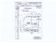 Lot 1 Cameron Way, Kardinya WA 6163