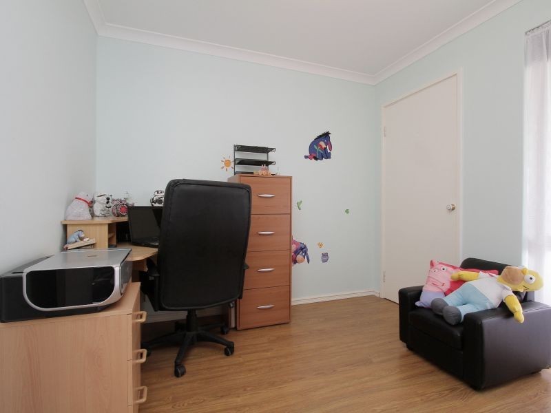 12 Blakemore Retreat, Huntingdale WA 6110