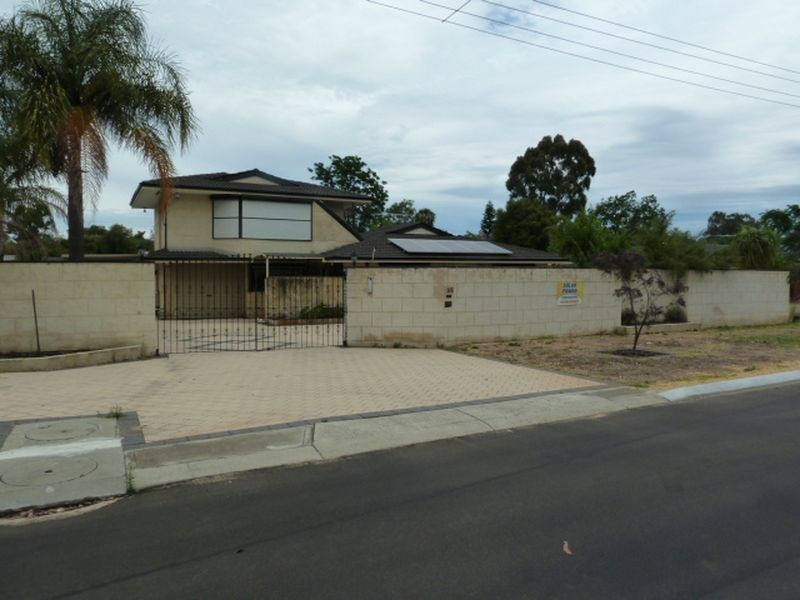 55 Risby Street, Gosnells WA 6110