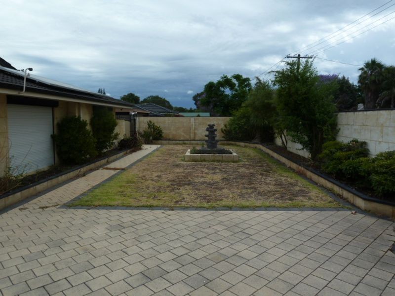 55 Risby Street, Gosnells WA 6110