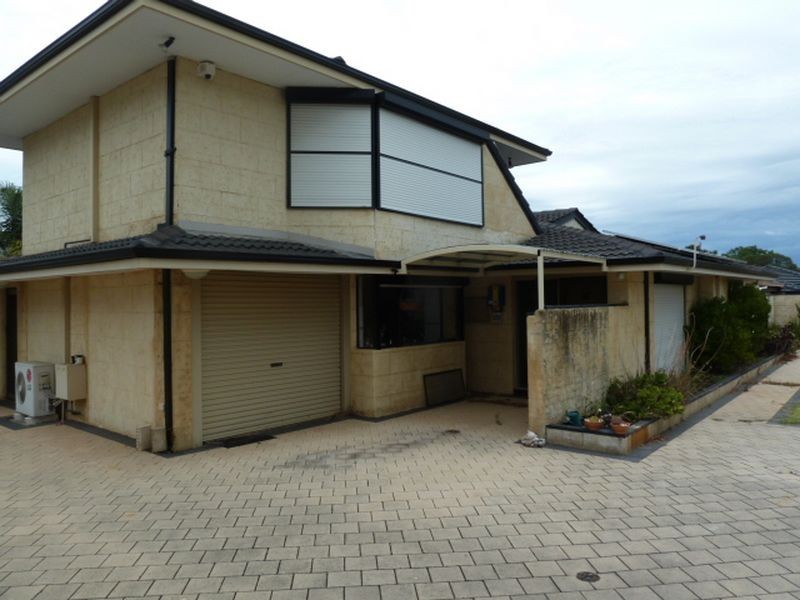 55 Risby Street, Gosnells WA 6110