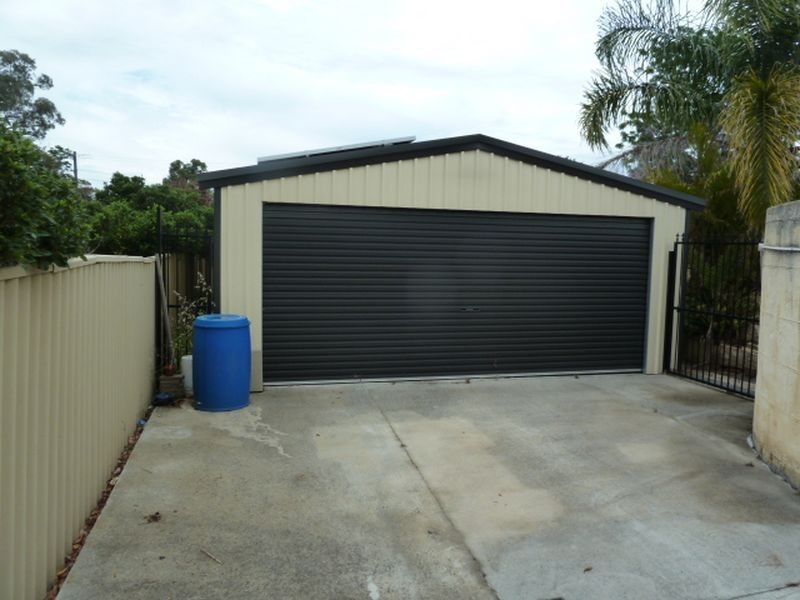 55 Risby Street, Gosnells WA 6110