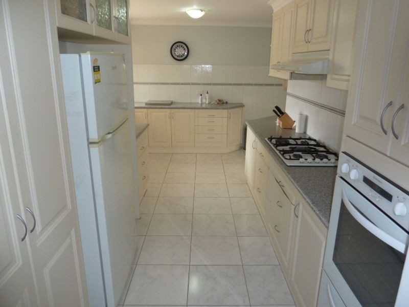 55 Risby Street, Gosnells WA 6110