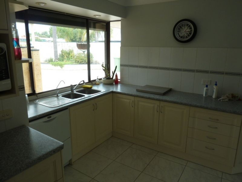 55 Risby Street, Gosnells WA 6110