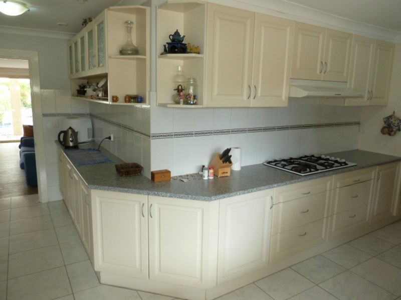 55 Risby Street, Gosnells WA 6110