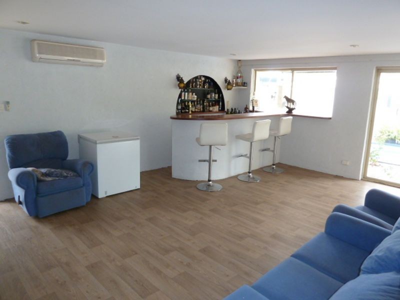 55 Risby Street, Gosnells WA 6110