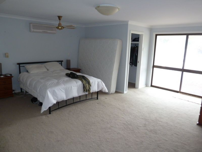 55 Risby Street, Gosnells WA 6110