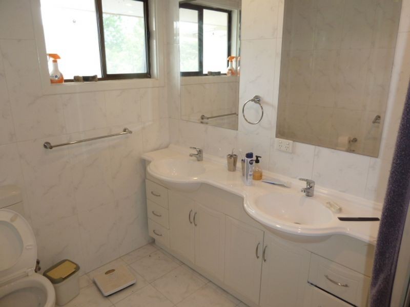 55 Risby Street, Gosnells WA 6110