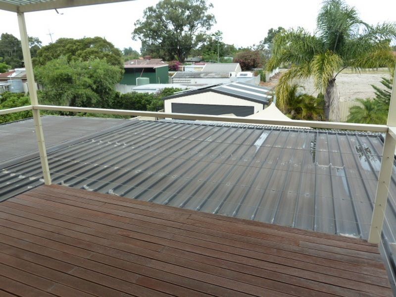 55 Risby Street, Gosnells WA 6110