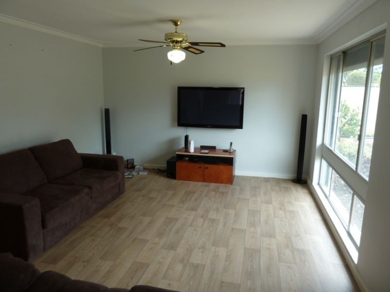 55 Risby Street, Gosnells WA 6110