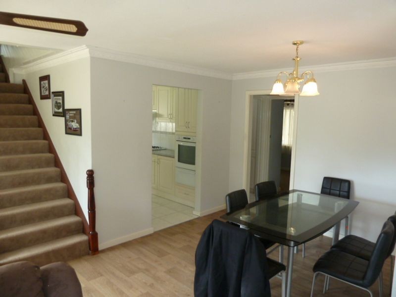 55 Risby Street, Gosnells WA 6110