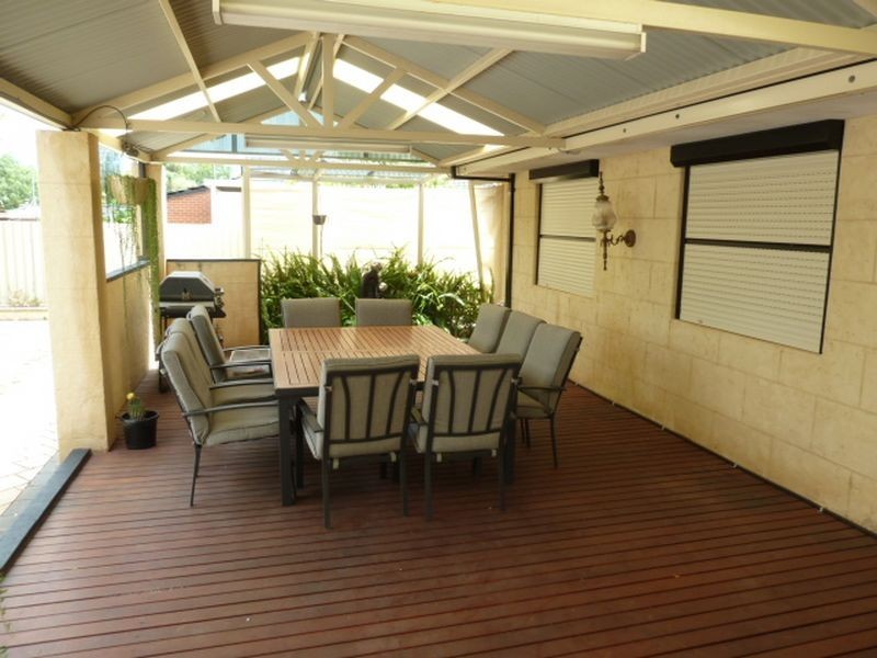 55 Risby Street, Gosnells WA 6110