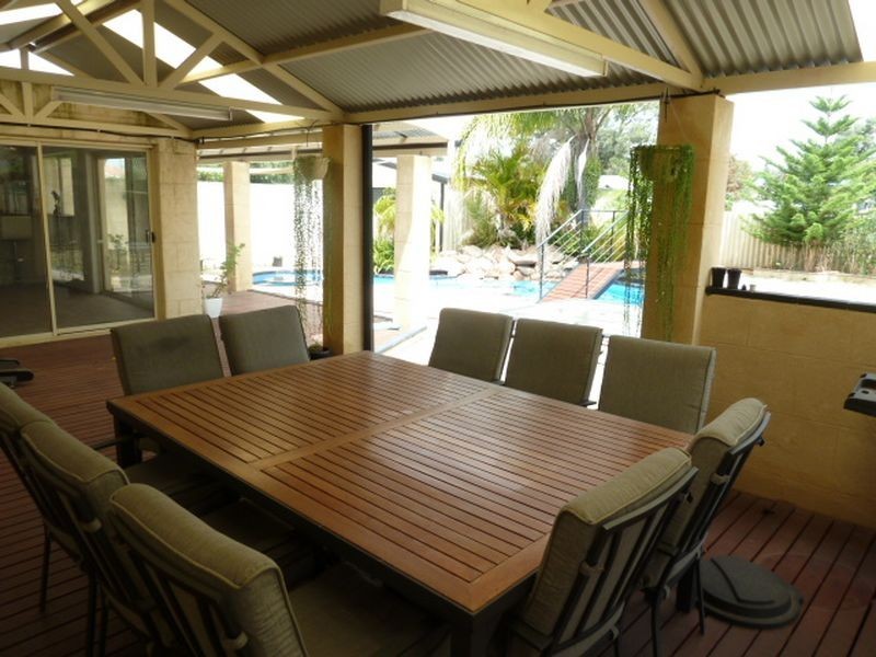 55 Risby Street, Gosnells WA 6110