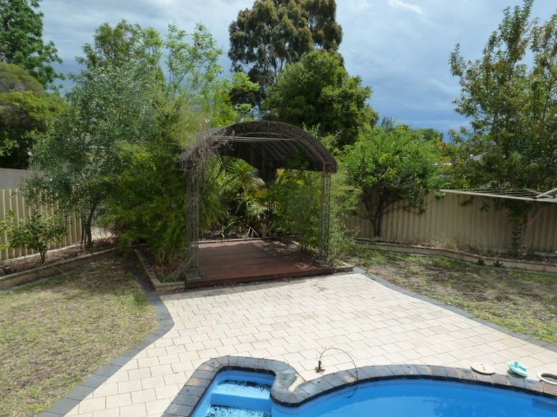 55 Risby Street, Gosnells WA 6110