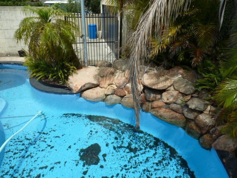 55 Risby Street, Gosnells WA 6110