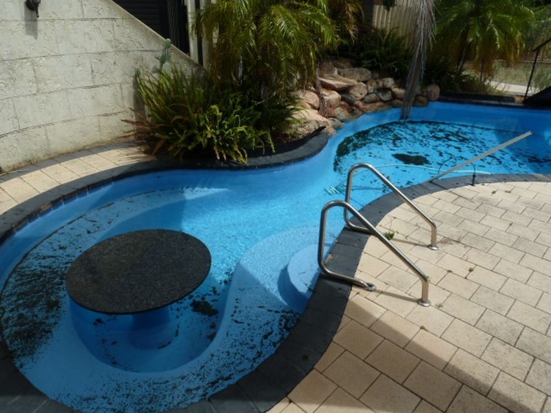 55 Risby Street, Gosnells WA 6110