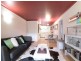 9/29 Alston Avenue, Como WA 6152