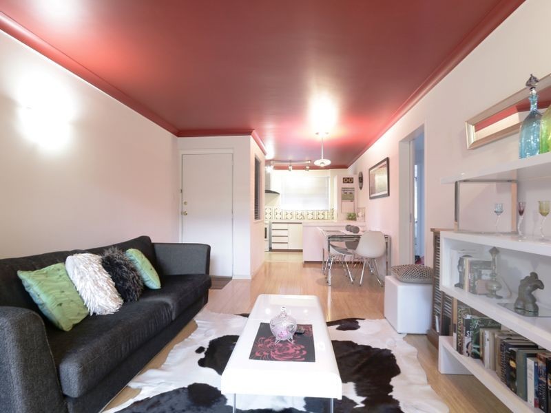 9/29 Alston Avenue, Como WA 6152