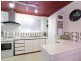 9/29 Alston Avenue, Como WA 6152