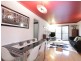 9/29 Alston Avenue, Como WA 6152