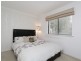 9/29 Alston Avenue, Como WA 6152