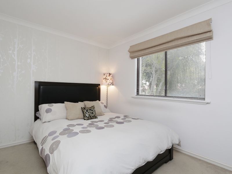9/29 Alston Avenue, Como WA 6152