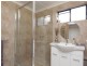 9/29 Alston Avenue, Como WA 6152