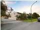 9/29 Alston Avenue, Como WA 6152
