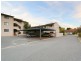 9/29 Alston Avenue, Como WA 6152