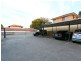 9/29 Alston Avenue, Como WA 6152