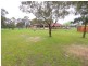 168 McNeill Road, Champion Lakes WA 6111
