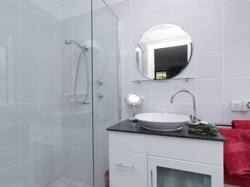 168 McNeill Road, Champion Lakes WA 6111