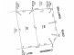 Lot 800 Cameron Way, Kardinya WA 6163