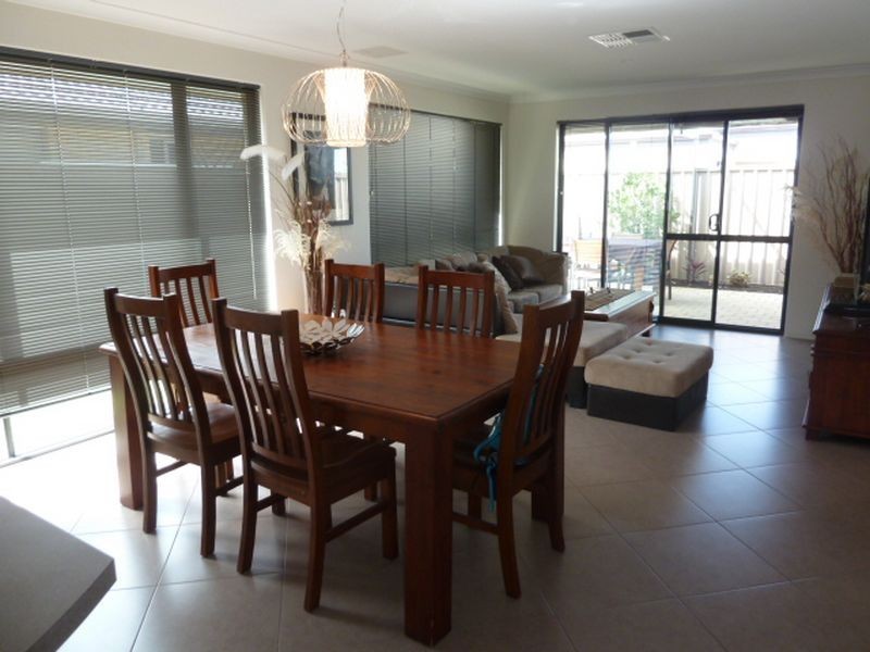 91 Kawana Avenue, Maddington WA 6109