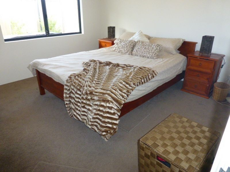 91 Kawana Avenue, Maddington WA 6109