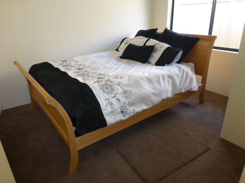 91 Kawana Avenue, Maddington WA 6109