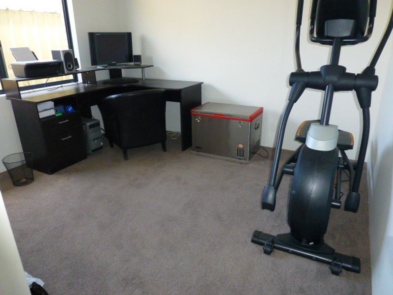 91 Kawana Avenue, Maddington WA 6109