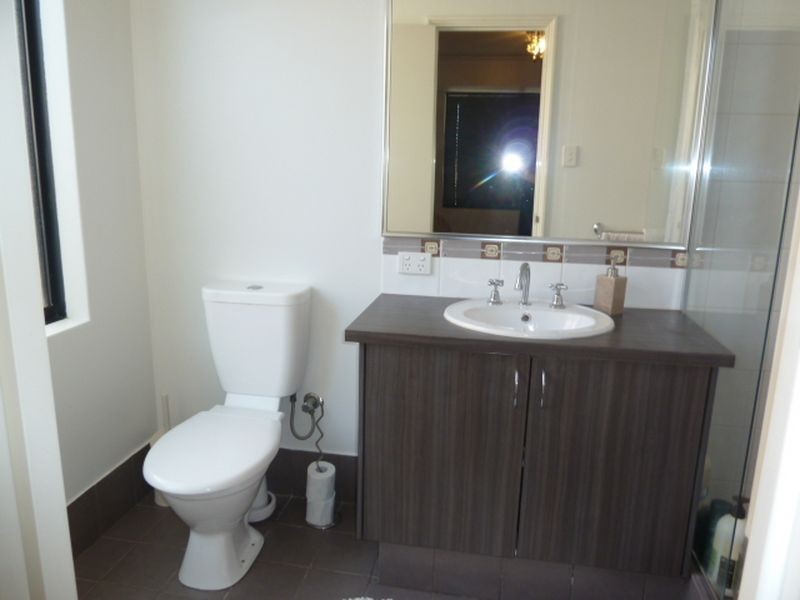 91 Kawana Avenue, Maddington WA 6109