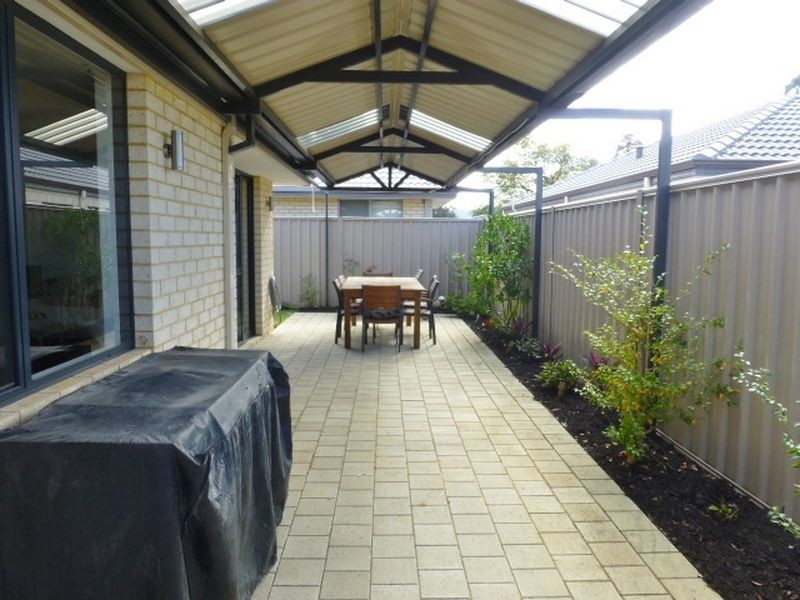 91 Kawana Avenue, Maddington WA 6109