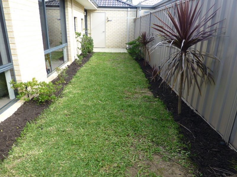 91 Kawana Avenue, Maddington WA 6109